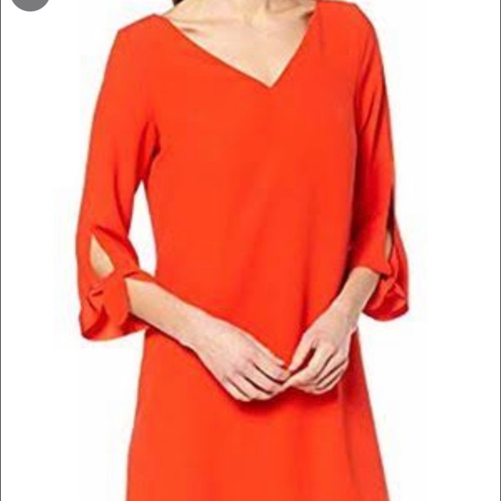 Esprit Dress. Size- M - Picture 10 of 13